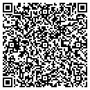QR code with Music Library contacts