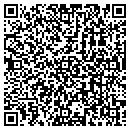 QR code with B J Graphics Inc contacts