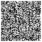 QR code with American Home Improvement Service contacts