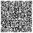 QR code with Asset Protection Specialists contacts