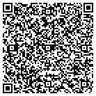 QR code with Medical Mrrage Fmly Ministries contacts
