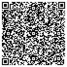 QR code with Blount Training Facility contacts