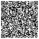 QR code with Custom Craft Cabinet Inc contacts