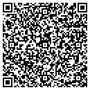 QR code with Fairview School contacts