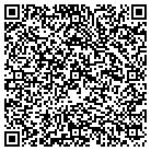 QR code with Horton Robert L Jr DDS PC contacts