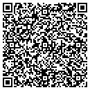 QR code with Carter Engineering contacts