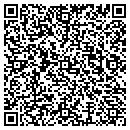 QR code with Trentham Bail Bonds contacts