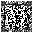 QR code with Jarman's Market contacts