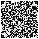 QR code with Baloga Logging contacts
