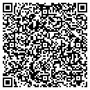 QR code with Creative Recording contacts
