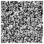 QR code with Quality Day Care and Lrng Center contacts