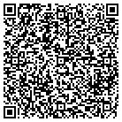 QR code with All God's Creatures Vet Clinic contacts