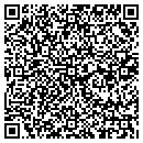 QR code with Image Design Service contacts