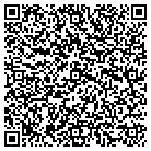 QR code with Mitch's Auto Detailing contacts