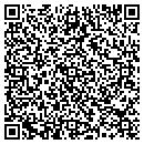 QR code with Winslow Paper & Paint contacts