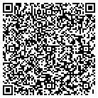 QR code with Mid South Homes Inc contacts