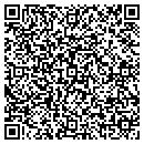 QR code with Jeff's General Store contacts