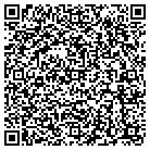 QR code with Thompson Tree Service contacts