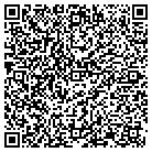 QR code with Southeastern Fertility Center contacts