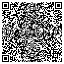 QR code with Make An Impression contacts