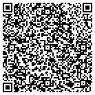 QR code with Averitt Hardwoods Intl contacts