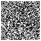QR code with Magnolia Gallery Art & Frame contacts