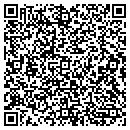QR code with Pierce Trucking contacts