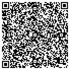 QR code with Coopertowns Mastersweep Inc contacts