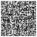 QR code with G & S Machine Shop contacts