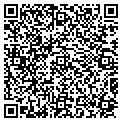 QR code with AFLAC contacts
