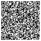 QR code with Adult & Family Dentistry contacts