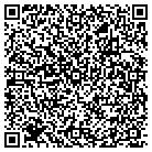 QR code with Glenwood Mobil Home Park contacts