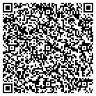 QR code with Apple Freeman Oil Co Inc contacts