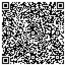 QR code with Nails By Andee contacts
