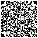 QR code with Wright Appraisals contacts