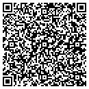 QR code with Wayne Wykoff Decatur contacts