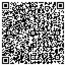 QR code with Sun's Restaurant contacts