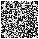 QR code with CME Publishing House contacts