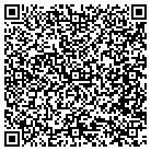 QR code with Enterprise Rent A Car contacts