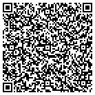 QR code with Signal Mtn Untd Methdst Church contacts