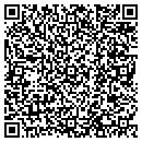 QR code with Trans Union LLC contacts
