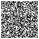 QR code with Pickwick Drag Strip contacts