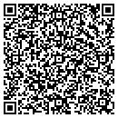 QR code with Day Spa By Summer contacts