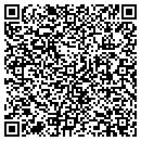 QR code with Fence Mark contacts