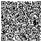 QR code with Dave Domen Construction contacts