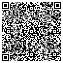 QR code with Self Storage Center contacts