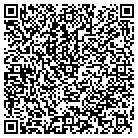 QR code with Middleton Satellite Electronic contacts