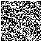 QR code with Carroll County Environment contacts