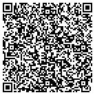 QR code with Murfreesboro Feed & Seed Co contacts