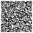 QR code with Silvia Glaser OD contacts